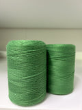 8/4 Cotton Rug Warp