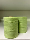 8/4 Cotton Rug Warp