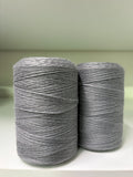 8/4 Cotton Rug Warp