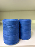 8/4 Cotton Rug Warp