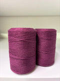 8/4 Cotton Rug Warp