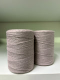8/4 Cotton Rug Warp