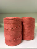 8/4 Cotton Rug Warp