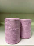 8/4 Cotton Rug Warp