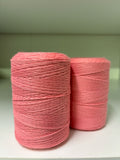 8/4 Cotton Rug Warp