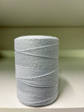 8/4 Cotton Rug Warp