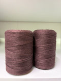 8/4 Cotton Rug Warp