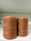 8/4 Cotton Rug Warp