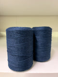 8/4 Cotton Rug Warp