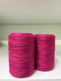 8/4 Cotton Rug Warp