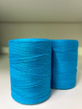 8/4 Cotton Rug Warp