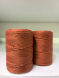 8/4 Cotton Rug Warp