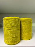 8/4 Cotton Rug Warp