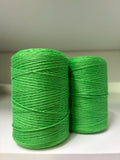 8/4 Cotton Rug Warp