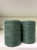 8/4 Cotton Rug Warp