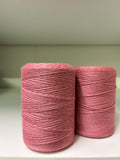 8/4 Cotton Rug Warp