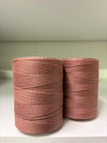 8/4 Cotton Rug Warp