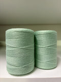 8/4 Cotton Rug Warp