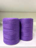 8/4 Cotton Rug Warp