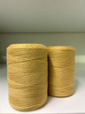 8/4 Cotton Rug Warp
