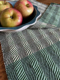 Acton Creative - Undulating Twill Runner