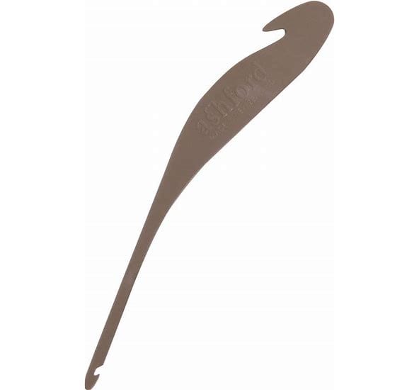 Ashford Heddle Hook main image 0
