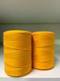 8/4 Cotton Rug Warp
