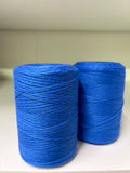 8/4 Cotton Rug Warp