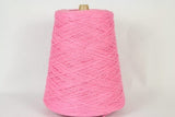 Cotton Tail 8/4