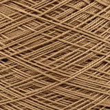 Softspun Perle 5/2 Cotton
