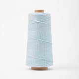 Beam Organic 3/2 Cotton