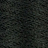 Linen 7 and Linen 14