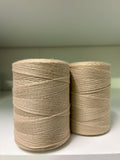 8/4 Cotton Rug Warp