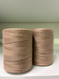 8/4 Cotton Rug Warp