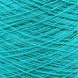 Softspun Perle 5/2 Cotton