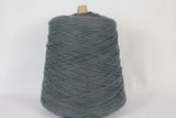 Cotton Tail 8/4
