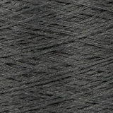 Linen 7 and Linen 14