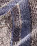 Coastal Linen Tea Towels