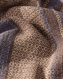 Coastal Linen Tea Towels