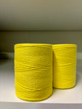8/4 Cotton Rug Warp