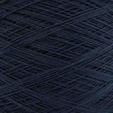 Stair Step Towels