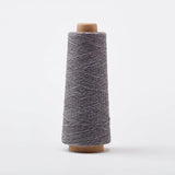 Skip Dent Scarf