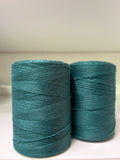 8/4 Cotton Rug Warp