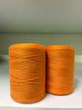 8/4 Cotton Rug Warp