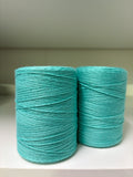 8/4 Cotton Rug Warp