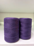 8/4 Cotton Rug Warp