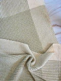 Morning Pick-Me-Up Organic Towels