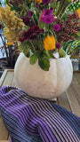 Easy-ish Two Heddle Tea Towels
