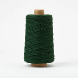Beam Organic 3/2 Cotton