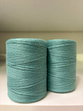 8/4 Cotton Rug Warp